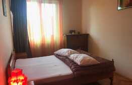 Apartament cu 2 camere si parcare, situat la 2 pasi de Iulius Mall!