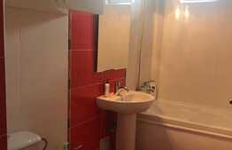 Apartament cu 2 camere si parcare, situat la 2 pasi de Iulius Mall!