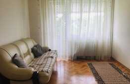 Apartament cu 2 camere si parcare, situat la 2 pasi de Iulius Mall!