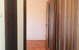 Apartament cu 2 camere si parcare, situat la 2 pasi de Iulius Mall!