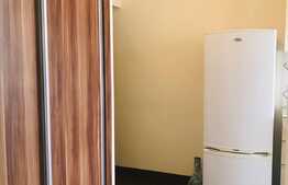 Apartament cu 2 camere si parcare, situat la 2 pasi de Iulius Mall!