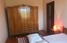 Apartament cu 2 camere si parcare, situat la 2 pasi de Iulius Mall!