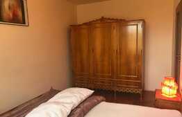 Apartament cu 2 camere si parcare, situat la 2 pasi de Iulius Mall!