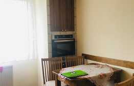 Apartament cu 2 camere si parcare, situat la 2 pasi de Iulius Mall!