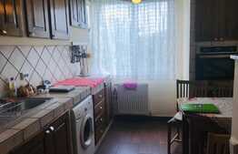 Apartament cu 2 camere si parcare, situat la 2 pasi de Iulius Mall!