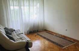 Apartament cu 2 camere si parcare, situat la 2 pasi de Iulius Mall!