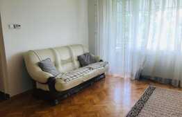 Apartament cu 2 camere si parcare, situat la 2 pasi de Iulius Mall!