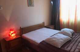 Apartament cu 2 camere si parcare, situat la 2 pasi de Iulius Mall!