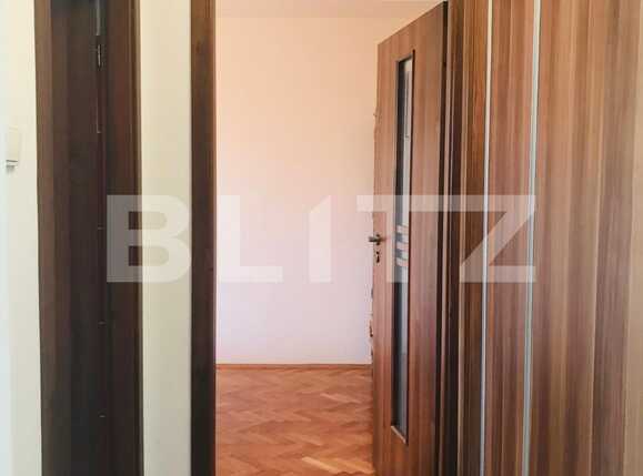 Apartament de închiriat 2 camere Gheorgheni - 37966AI | BLITZ Cluj-Napoca | Poza13
