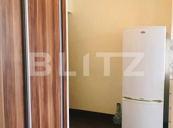 Apartament de închiriat 2 camere Gheorgheni - 37966AI | BLITZ Cluj-Napoca | Poza5