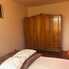 Apartament de închiriat 2 camere Gheorgheni - 37966AI - Poza 1 din 16 | BLITZ Cluj-Napoca | Poza11