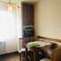 Apartament de închiriat 2 camere Gheorgheni - 37966AI - Poza 1 din 16 | BLITZ Cluj-Napoca | Poza3