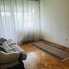 Apartament de închiriat 2 camere Gheorgheni - 37966AI - Poza 1 din 16 | BLITZ Cluj-Napoca | Poza8