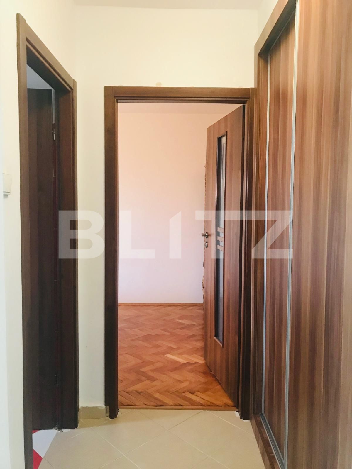 Apartament de închiriat 2 camere Gheorgheni - 37966AI | BLITZ Cluj-Napoca | Poza13