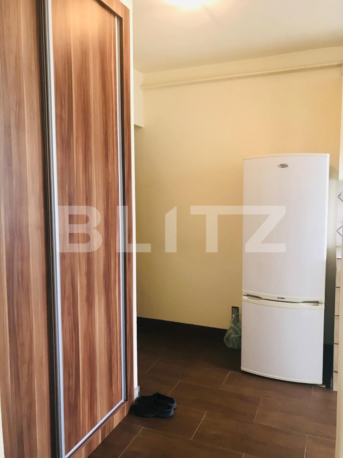 Apartament de închiriat 2 camere Gheorgheni - 37966AI | BLITZ Cluj-Napoca | Poza5