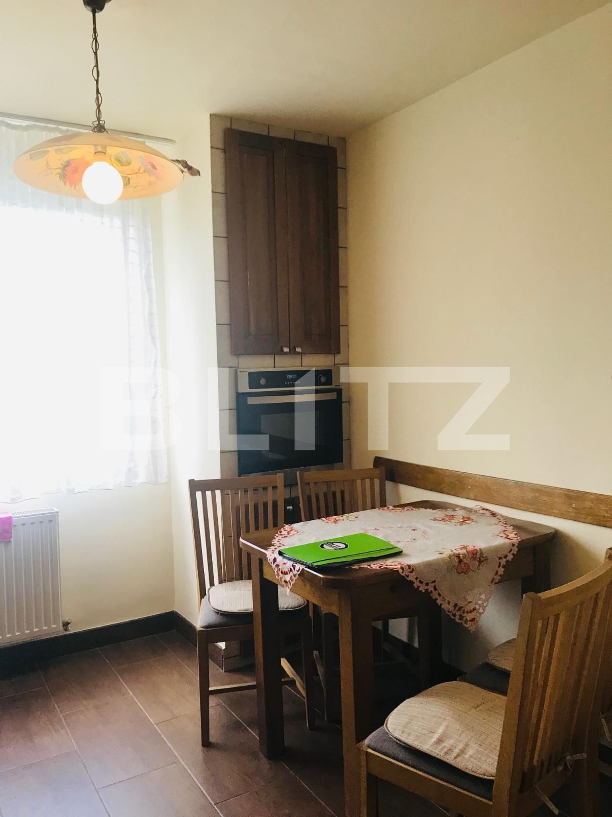 Apartament de închiriat 2 camere Gheorgheni - 37966AI | BLITZ Cluj-Napoca | Poza3