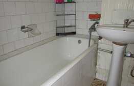 Cauti un apartament langa Piata Marasti, la un pret accesibil?