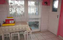 Cauti un apartament langa Piata Marasti, la un pret accesibil?