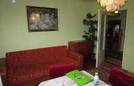 Cauti un apartament langa Piata Marasti, la un pret accesibil?