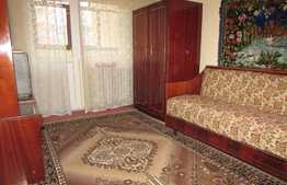 Cauti un apartament langa Piata Marasti, la un pret accesibil?