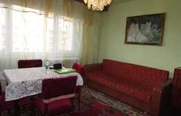 Cauti un apartament langa Piata Marasti, la un pret accesibil?