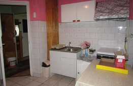 Cauti un apartament langa Piata Marasti, la un pret accesibil?