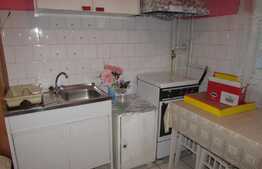 Cauti un apartament langa Piata Marasti, la un pret accesibil?