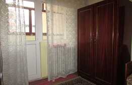 Cauti un apartament langa Piata Marasti, la un pret accesibil?