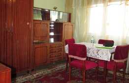 Cauti un apartament langa Piata Marasti, la un pret accesibil?