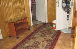 Cauti un apartament langa Piata Marasti, la un pret accesibil?