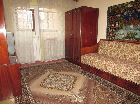 Apartament de închiriat 2 camere Marasti - 37967AI | BLITZ Cluj-Napoca | Poza4