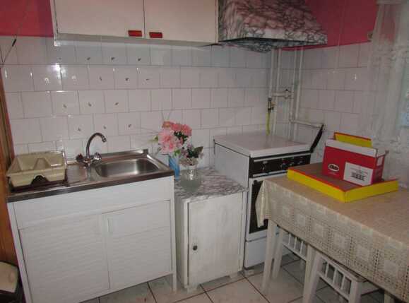 Apartament de închiriat 2 camere Marasti - 37967AI | BLITZ Cluj-Napoca | Poza8