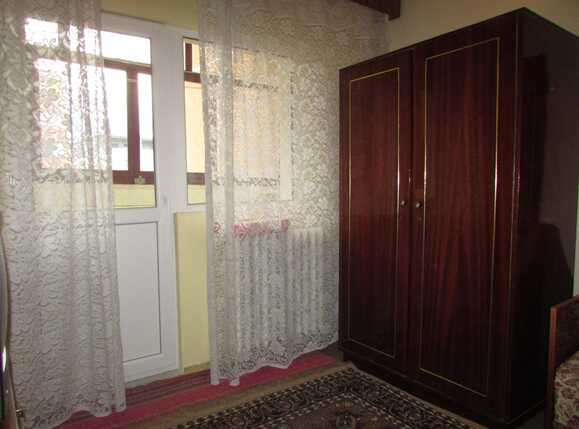 Apartament de închiriat 2 camere Marasti - 37967AI | BLITZ Cluj-Napoca | Poza5