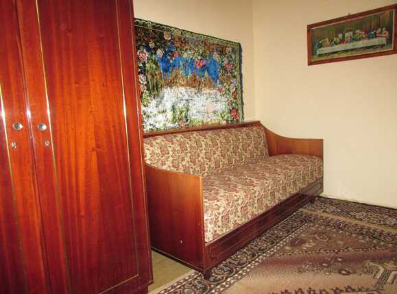 Apartament de închiriat 2 camere Marasti - 37967AI | BLITZ Cluj-Napoca | Poza6