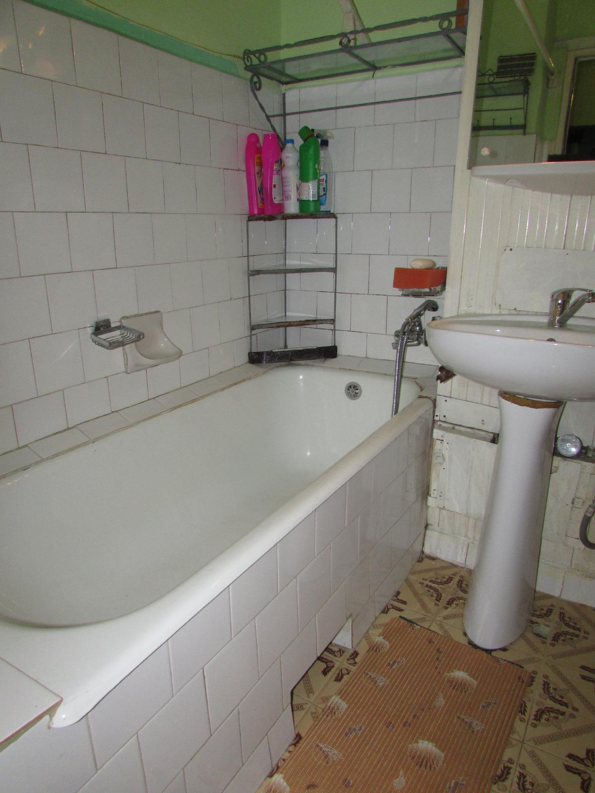 Apartament de închiriat 2 camere Marasti - 37967AI | BLITZ Cluj-Napoca | Poza12