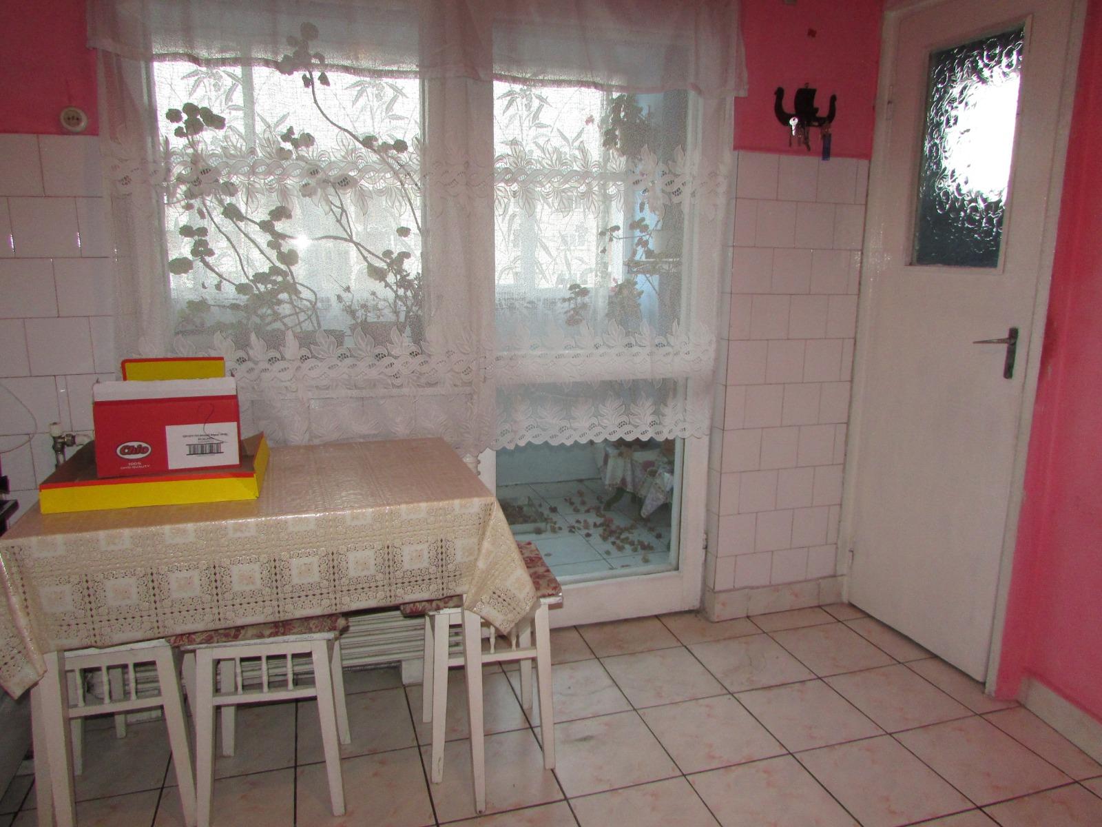 Apartament de închiriat 2 camere Marasti - 37967AI | BLITZ Cluj-Napoca | Poza7