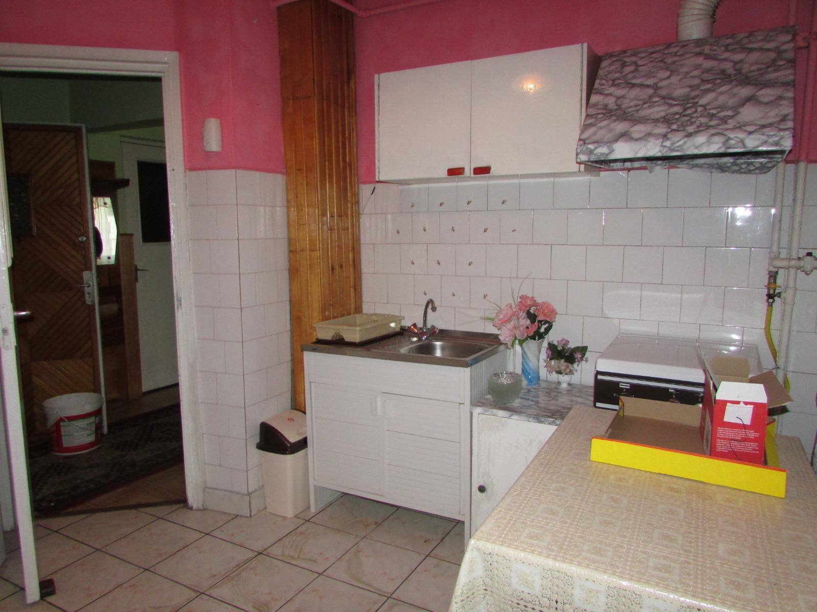 Apartament de închiriat 2 camere Marasti - 37967AI | BLITZ Cluj-Napoca | Poza9