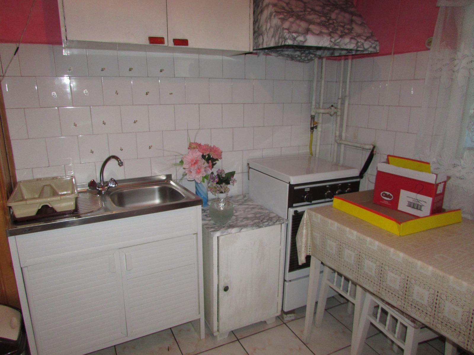 Apartament de închiriat 2 camere Marasti - 37967AI | BLITZ Cluj-Napoca | Poza8