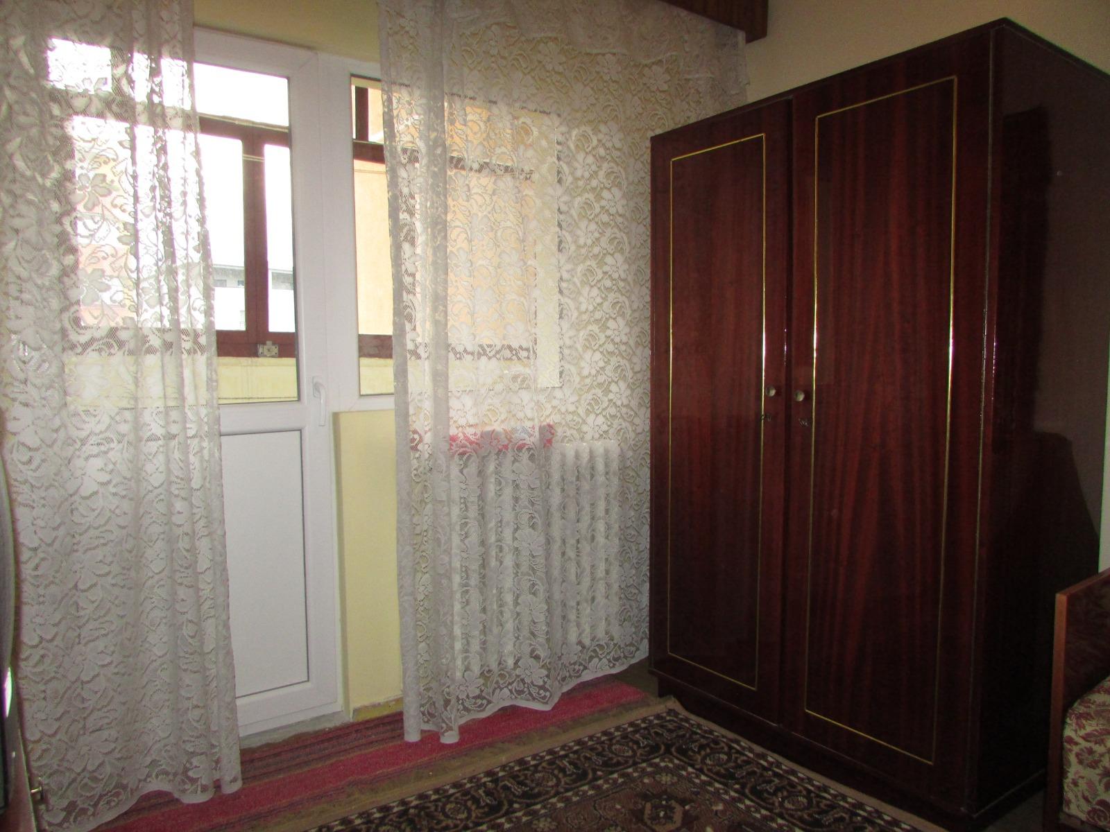 Apartament de închiriat 2 camere Marasti - 37967AI | BLITZ Cluj-Napoca | Poza5