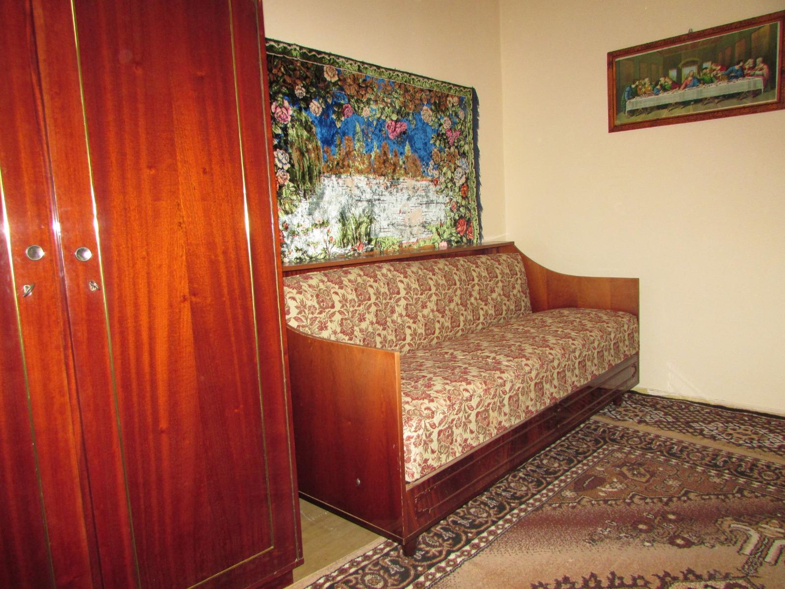 Apartament de închiriat 2 camere Marasti - 37967AI | BLITZ Cluj-Napoca | Poza6