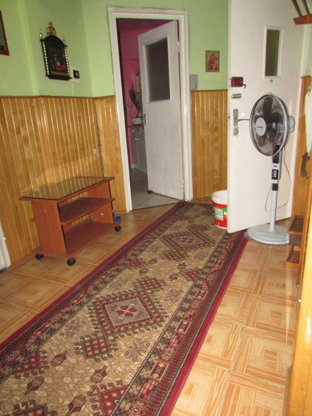 Apartament de închiriat 2 camere Marasti - 37967AI | BLITZ Cluj-Napoca | Poza10