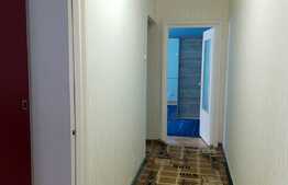 Apartament 3 camere, 75 mp, balcon inchis, parcare, mobilat modern, zona Bogdan Voda!