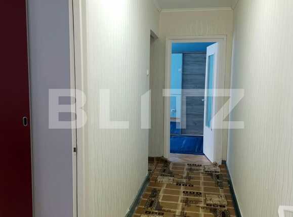 Apartament de închiriat 3 camere Manastur - 37968AI | BLITZ Cluj-Napoca | Poza14