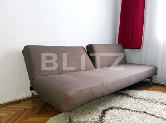 Apartament de închiriat 3 camere Manastur - 37968AI | BLITZ Cluj-Napoca | Poza6