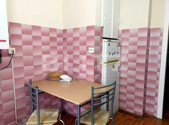 Apartament de închiriat 3 camere Manastur - 37968AI | BLITZ Cluj-Napoca | Poza11