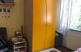 Casa 280 mp, garaj, zona Ultracentrala!