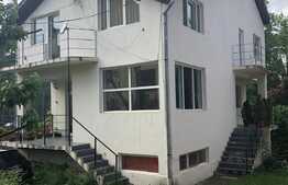 Casa 280 mp, garaj, zona Ultracentrala!
