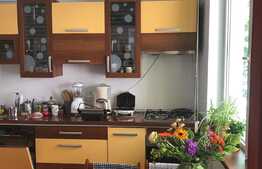Casa 280 mp, garaj, zona Ultracentrala!