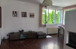 Casa 280 mp, garaj, zona Ultracentrala!