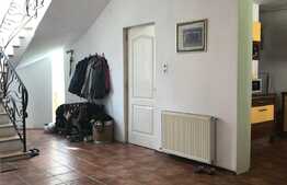 Casa 280 mp, garaj, zona Ultracentrala!